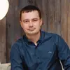Отзыв от Леонид Буров