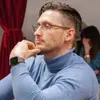 Отзыв от Савелий Филатов