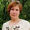 Отзыв от Александра Ильина