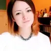 Отзыв от Татьяна Суворова