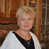 Отзыв от Олеся Ширяева