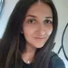 Отзыв от Ираида Никонова