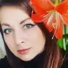 Отзыв от Полина Громова