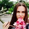 Отзыв от Нинель Маркова