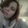 Отзыв от Маргарита Грачева