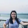 Отзыв от Софья Костина