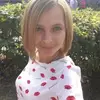Отзыв от Лариса Сухарева