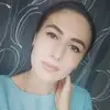 Отзыв от Роза Орлова