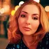 Отзыв от Виктория Сергеева