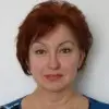Отзыв от Нинель Ковалева