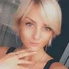 Отзыв от Зинаида Галкина