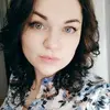 Отзыв от Прасковья Громова