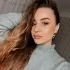 Отзыв от Динара Карасева
