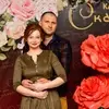Отзыв от Алла Бабушкина